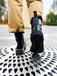 Dr.Martens 1460 BEX CLASSIC (Premium Термо ), фото 3