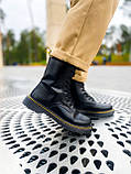 Dr.Martens 1460 BEX CLASSIC (Premium Термо ), фото 4