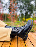 Dr.Martens 1460 BEX CLASSIC (Premium Термо ), фото 5