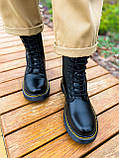 Dr.Martens 1460 BEX CLASSIC (Premium Термо ), фото 6