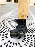 Dr.Martens 1460 BEX CLASSIC (Premium Термо ), фото 7