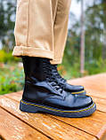 Dr.Martens 1460 BEX CLASSIC (Premium Термо ), фото 8
