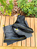 Dr.Martens 1460 BEX CLASSIC (Premium Термо ), фото 9