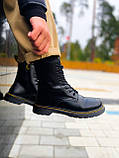 Dr.Martens 1460 BEX CLASSIC (Premium Термо ), фото 10