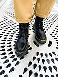 Dr.Martens 1460 BEX CLASSIC (Premium Термо ), фото 11