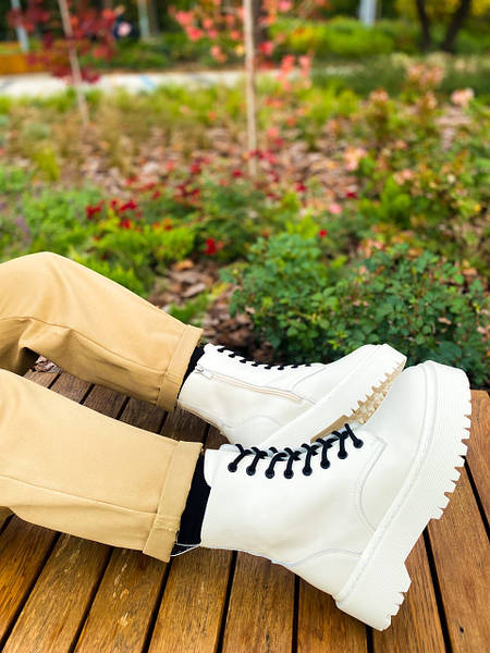 Dr.Martens Jadon White Premium rykav ua 1430133649
