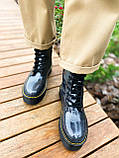 Dr.Martens Jadon Galaxy (Premium Термо), фото 4