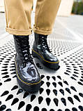 Dr.Martens Jadon Galaxy (Premium Термо), фото 9