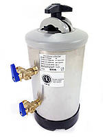 Фильтр для воды DVA LT8 объемом 8 литров