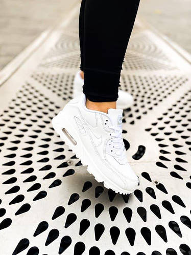 Nike air white tumblr hot sale