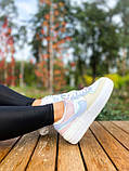 Nike Air Force Shadow 1 "Pastel", фото 3