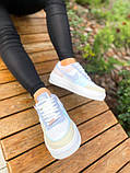 Nike Air Force Shadow 1 "Pastel", фото 4