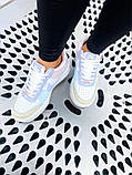 Nike Air Force Shadow 1 "Pastel", фото 9