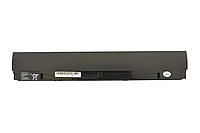 Аккумулятор для ноутбука Asus A32-X101 10.8V Black 2600mAh OEM