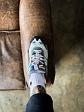 Nike Air Max 270 React Eng "Grey"', фото 7