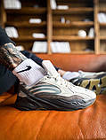 Adidas Yeezy 700 V2 "Tephra", фото 5
