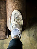 Adidas Yeezy 700 V2 "Tephra", фото 7