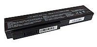 Акумулятор для ноутбука Asus A32-M50 11.1 V 5200mAh Black OEM