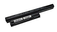 Аккумулятор для ноутбука Sony VAIO VGP-BPS26 SVE14 11.1V Black 5200mAh OEM