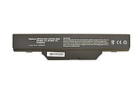 Аккумулятор для ноутбука HP Compaq HSTNN-IB51 6720s 14.4V Black 5200mAh OEM