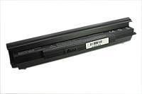 Акумулятор для ноутбука Усил. Samsung AA-PB6NC6W NC10 11.1 V 6600mAh Black OEM