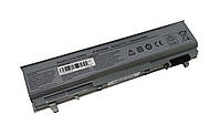 Аккумулятор для ноутбука Dell PT434 E6400 11.1V Grey 5200mAh OEM