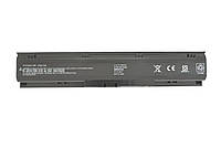 Аккумулятор для ноутбука HP Compaq HSTNN-LB2S ProBook 4730s 14.4V Black 5200mAh OEM