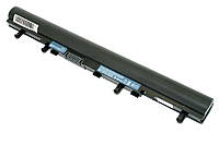 Аккумулятор для ноутбука Acer AL12A32 Aspire V5-531 14.8V Black 2600mAh OEM