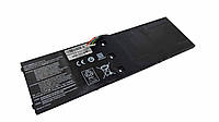 Аккумулятор для ноутбука Acer AP13B3K Aspire V7-482 15V Black 3560mAh OEM