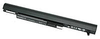 Аккумулятор для ноутбука Benq BATTU00L41 JoyBook Lite S35 14.4V Black 2250mAh Orig