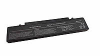 Акумулятор для ноутбука Samsung AA-PB4NC6B P50 11.1 V 5200mAh Black OEM