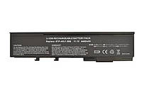 Аккумулятор для ноутбука Acer BTP-ANJ1 Aspire 3620 11.1V Black 4400mAh OEM