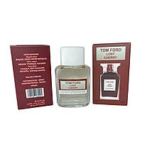 ТЕСТЕРА 60 МЛ DUTY FREE 60 ML Tom Ford lost cherry