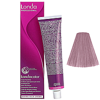 Корректор для волос Londa Professional Permanent Color Pastel Mix /69 микстон 60 мл