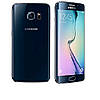 Чохол на ремінь пояс кобура поясний шкіряний c кишенями для Samsung S6 EDGE G925 "RAMOS", фото 3