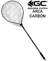 Подсак GC Area Carbon