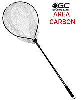 Підсак GC Area Carbon