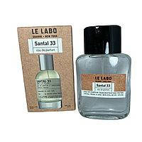 Тестер DutyFree 60ml LE LABO Santal 33