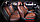 Накидки на сидіння CarFashion Модель: start Plus комплект на всі сидіння, фото 3