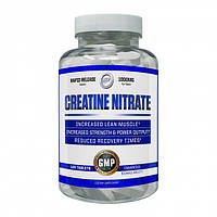 Hi-Tech Pharmaceuticals, Creatine Nitrate (120 таб.), креатин нитрат