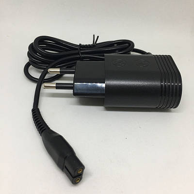 Зарядное устройство для Philips HX386B - купить недорого на Prom.ua ...
