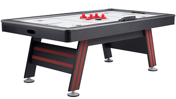 АЕРОХОКЕЙ ВЕЛИКИЙ