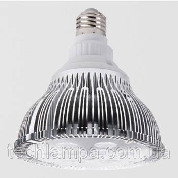 Фитолампы Led Full 21W E27