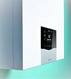 Конденсаційний котел ecoTEC plus VU 10CS/1-5 (N-INT2) Vaillant, фото 4