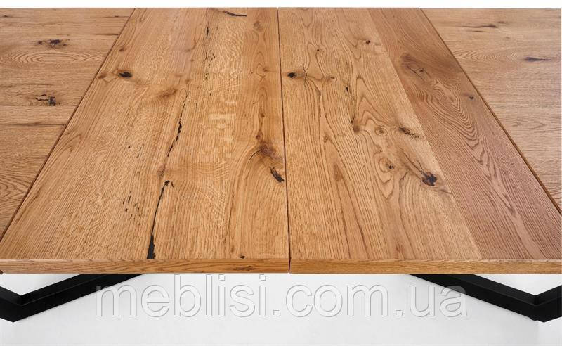 Вставки MASSIVE 3 (Halmar), фото 1