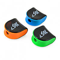 Точила YES Мotion YS-7-1 620448