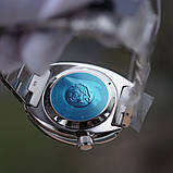 Seiko Prospex SRPC25J1 Turtle Diver's Automatic, фото 9