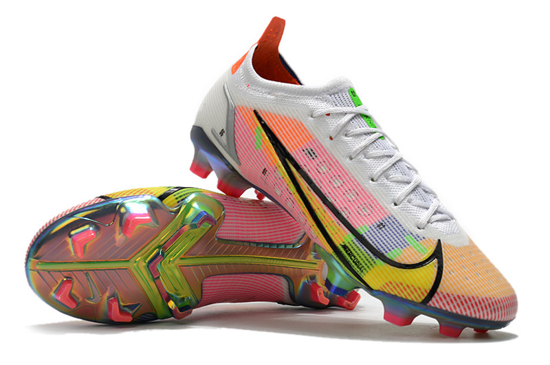 Nike Mercurial Купить Pro