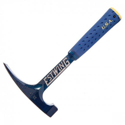 Купить Геологічний молоток Estwing E6-22BLC (E6-22BLC), цена 2470 ...