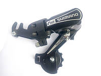 Перекидка RD-TY21 SHIMANO задняя под крюк